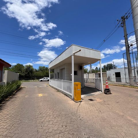 Apartamento à venda com 42m², 2 quartos e 1 vaga