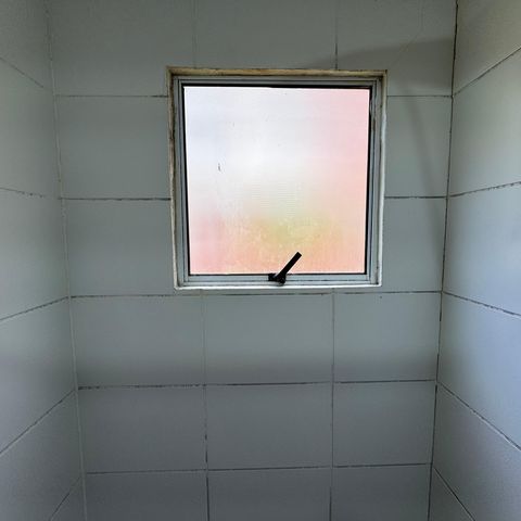 Apartamento à venda com 42m², 2 quartos e 1 vaga