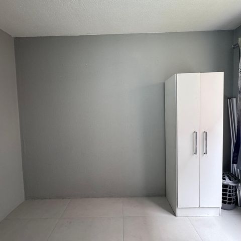 Apartamento à venda com 42m², 2 quartos e 1 vaga