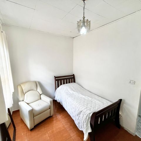 Casa à venda com 125m², 3 quartos e 2 vagasQuarto 1