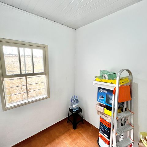 Casa à venda com 125m², 3 quartos e 2 vagasQuarto 3