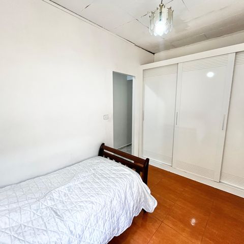 Casa à venda com 125m², 3 quartos e 2 vagasQuarto 1