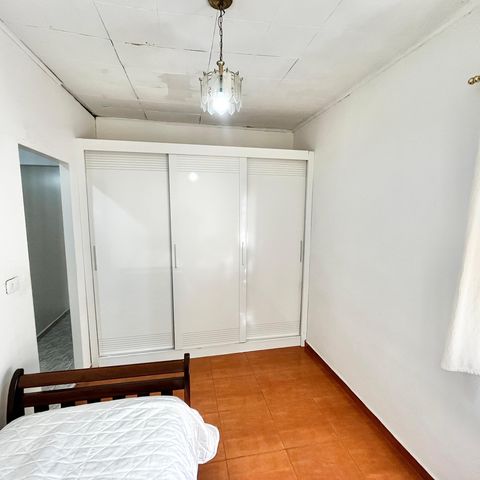 Casa à venda com 125m², 3 quartos e 2 vagasQuarto 1