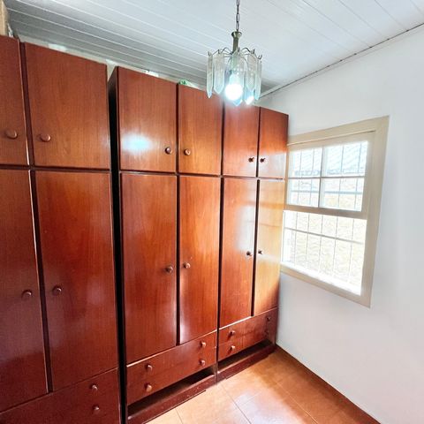Casa à venda com 125m², 3 quartos e 2 vagasQuarto 2
