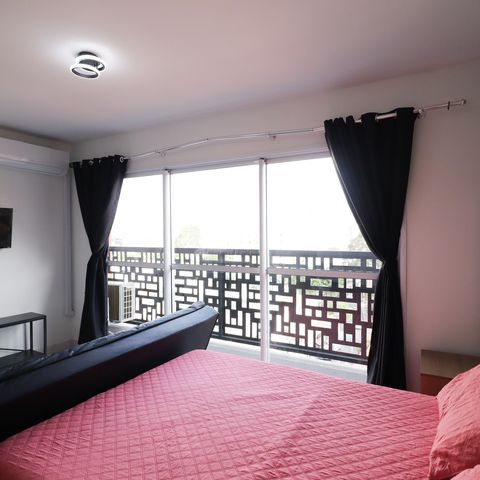 Studio à venda com 26m², 0 quarto e sem vaga Studio à venda com 26m², 0 quarto e sem vagaStudio