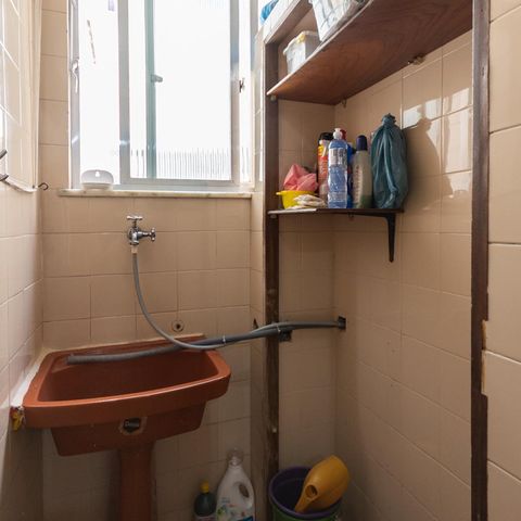 Apartamento à venda com 62m², 2 quartos e sem vagaÁrea de Serviço