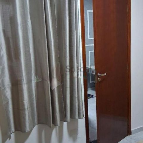 Casa à venda com 44m², 2 quartos e sem vaga