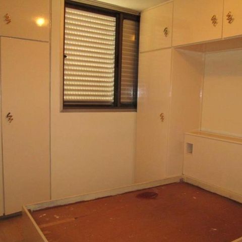 Apartamento à venda com 52m², 2 quartos e 1 vaga
