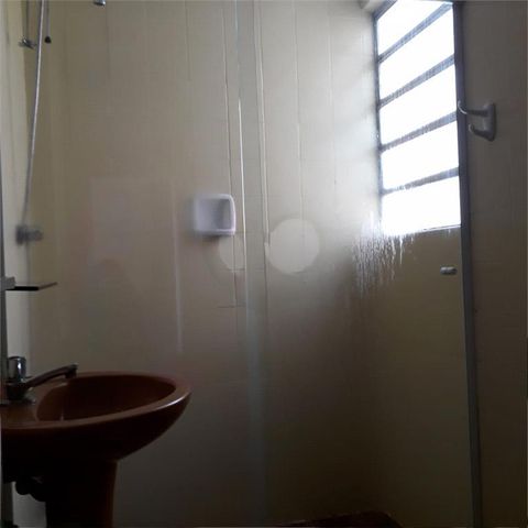 Apartamento à venda com 52m², 2 quartos e 1 vaga