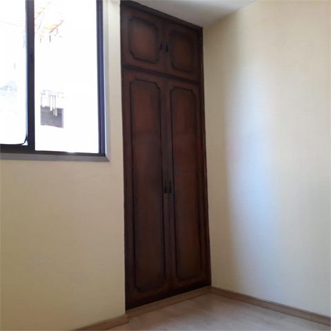 Apartamento à venda com 52m², 2 quartos e 1 vaga