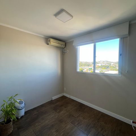 Apartamento à venda com 50m², 2 quartos e 1 vagaQuarto 1