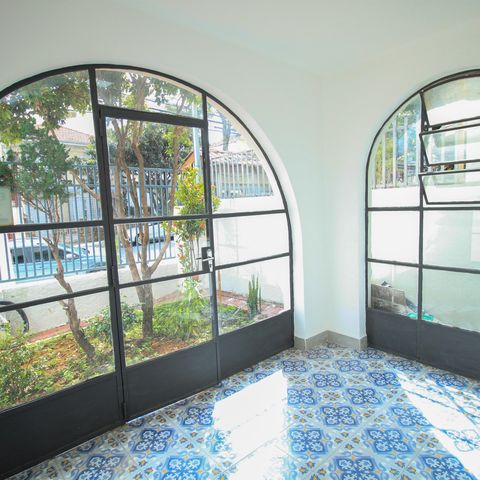 Casa para alugar com 400m², 3 quartos e 5 vagas