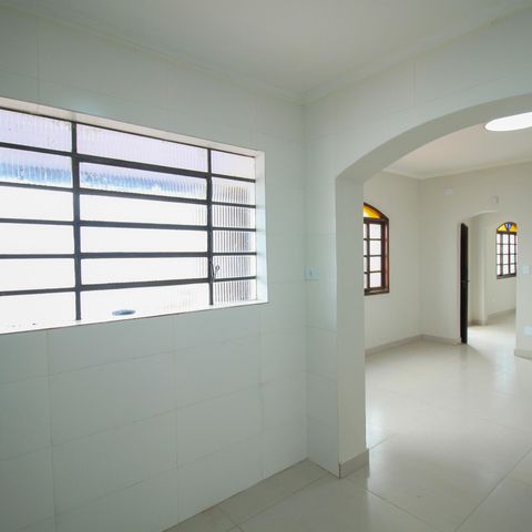 Casa para alugar com 400m², 3 quartos e 5 vagas