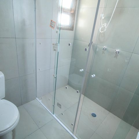 Casa para alugar com 400m², 3 quartos e 5 vagas