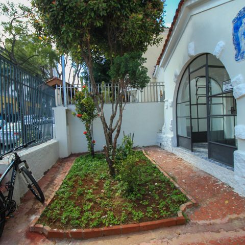 Casa para alugar com 400m², 3 quartos e 5 vagas