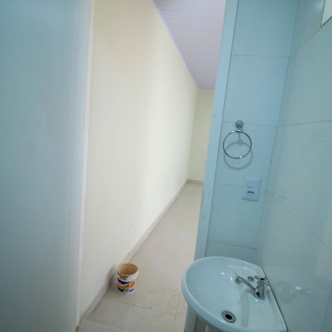 Casa para alugar com 400m², 3 quartos e 5 vagas