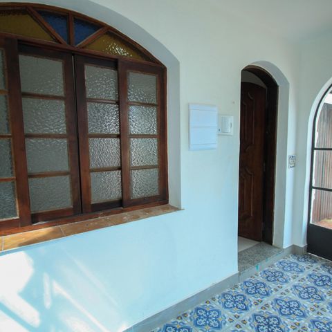 Casa para alugar com 400m², 3 quartos e 5 vagas