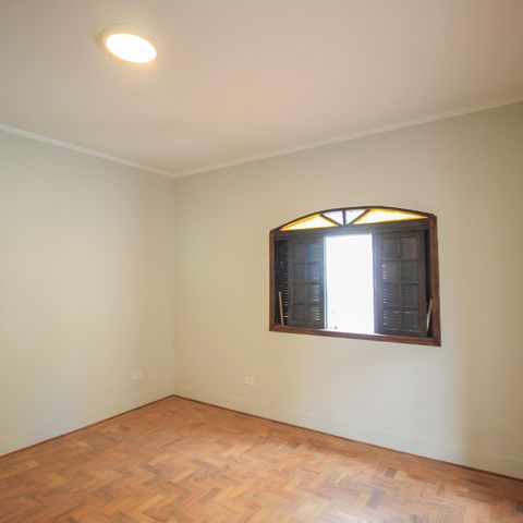 Casa para alugar com 400m², 3 quartos e 5 vagas