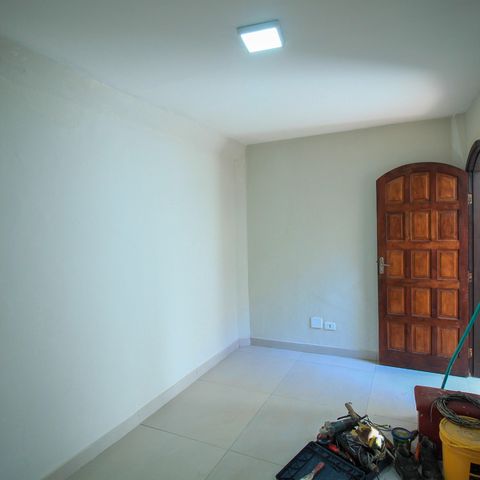 Casa para alugar com 400m², 3 quartos e 5 vagas
