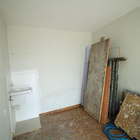 Casa para alugar com 400m², 3 quartos e 5 vagas