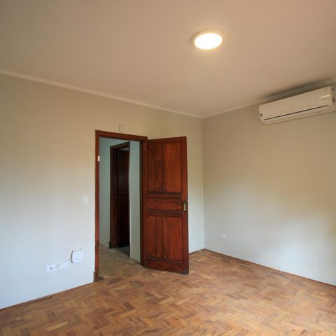 Casa para alugar com 400m², 3 quartos e 5 vagas