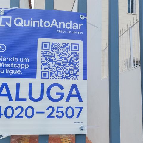 Casa para alugar com 400m², 3 quartos e 5 vagas