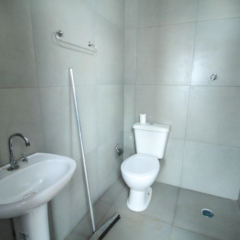 Casa para alugar com 400m², 3 quartos e 5 vagas
