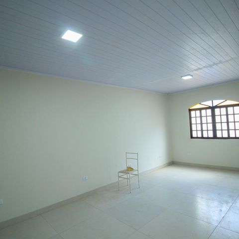 Casa para alugar com 400m², 3 quartos e 5 vagas