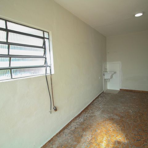 Casa para alugar com 400m², 3 quartos e 5 vagas