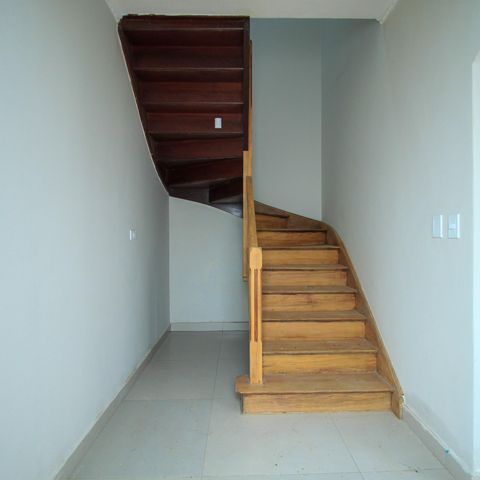 Casa para alugar com 400m², 3 quartos e 5 vagas