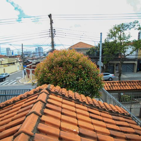 Casa para alugar com 400m², 3 quartos e 5 vagas