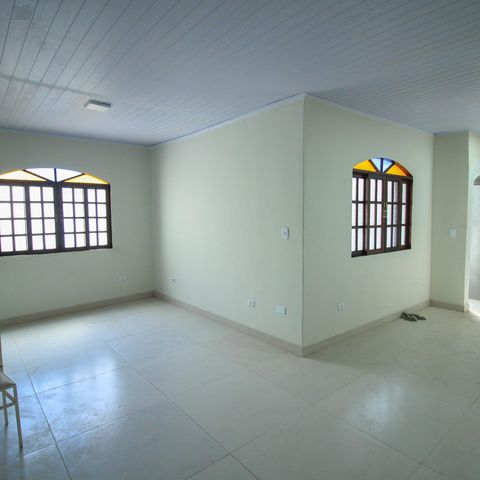 Casa para alugar com 400m², 3 quartos e 5 vagas