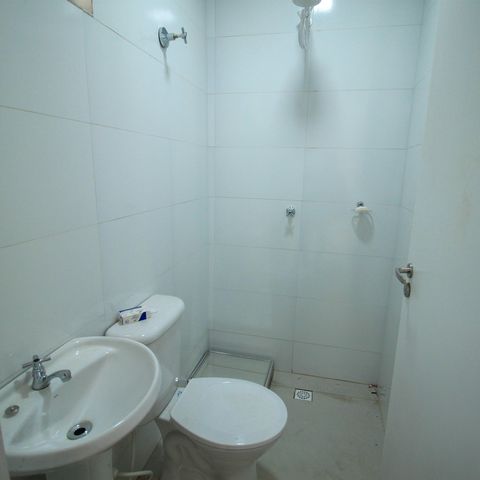 Casa para alugar com 400m², 3 quartos e 5 vagas