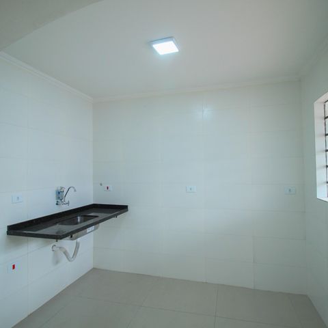 Casa para alugar com 400m², 3 quartos e 5 vagas