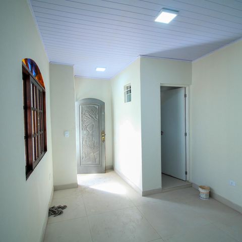 Casa para alugar com 400m², 3 quartos e 5 vagas