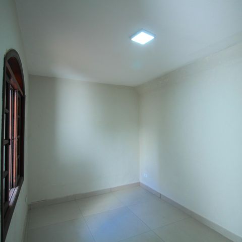 Casa para alugar com 400m², 3 quartos e 5 vagas