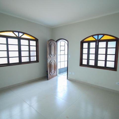 Casa para alugar com 400m², 3 quartos e 5 vagas