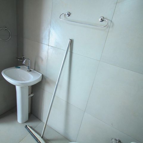 Casa para alugar com 400m², 3 quartos e 5 vagas