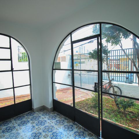 Casa para alugar com 400m², 3 quartos e 5 vagas