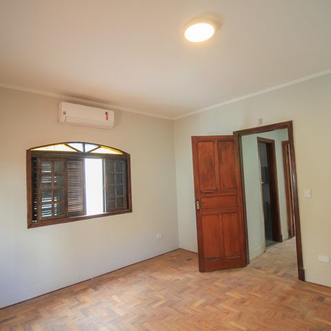 Casa para alugar com 400m², 3 quartos e 5 vagas