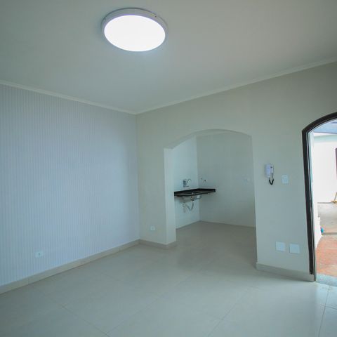 Casa para alugar com 400m², 3 quartos e 5 vagas