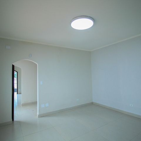 Casa para alugar com 400m², 3 quartos e 5 vagas