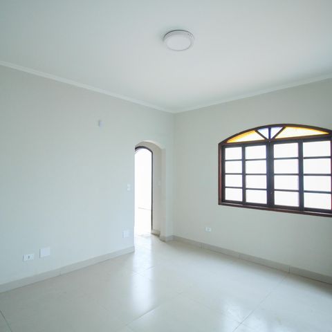 Casa para alugar com 400m², 3 quartos e 5 vagas