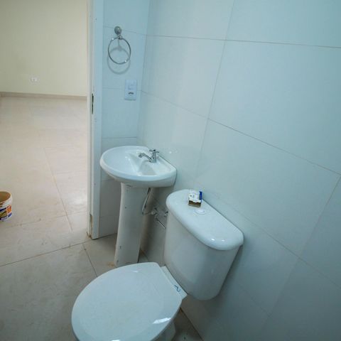 Casa para alugar com 400m², 3 quartos e 5 vagas