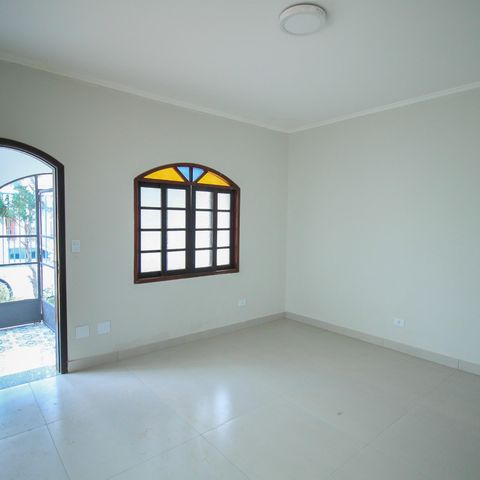Casa para alugar com 400m², 3 quartos e 5 vagas