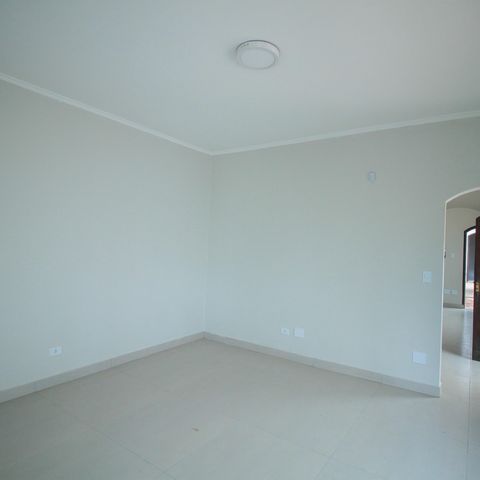 Casa para alugar com 400m², 3 quartos e 5 vagas