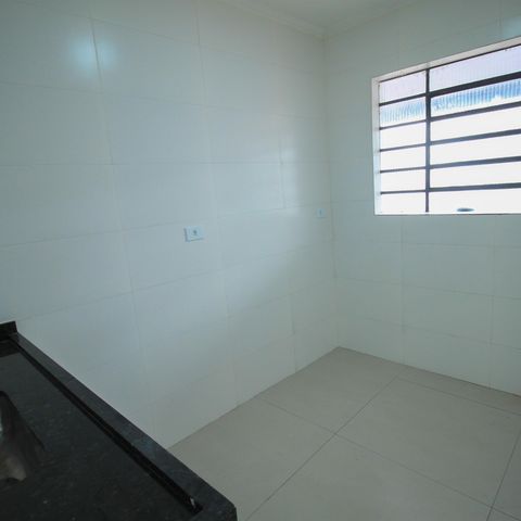 Casa para alugar com 400m², 3 quartos e 5 vagas