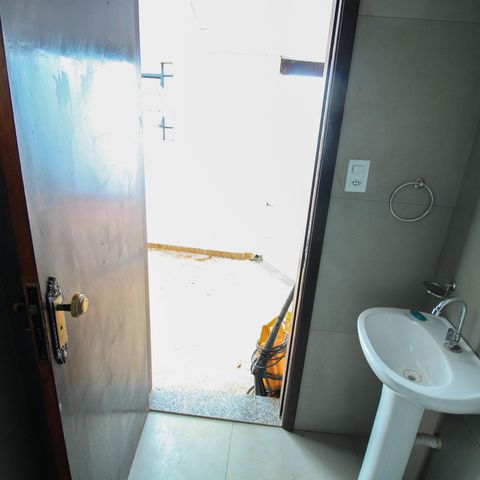 Casa para alugar com 400m², 3 quartos e 5 vagas