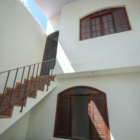Casa para alugar com 400m², 3 quartos e 5 vagas