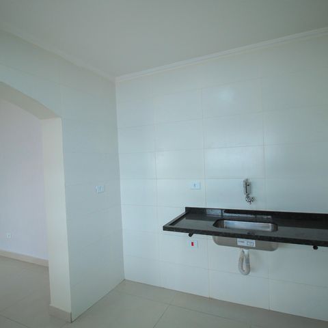 Casa para alugar com 400m², 3 quartos e 5 vagas